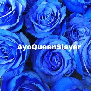 Meet your Posher, Katelynn